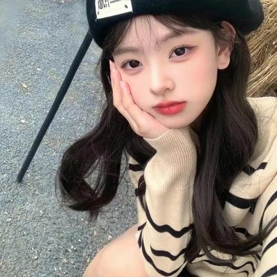 沙子上的楼梯