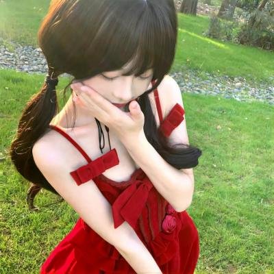 漂泊皇妃