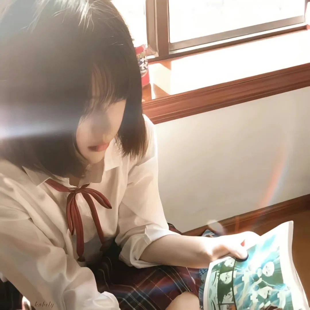 层间声音