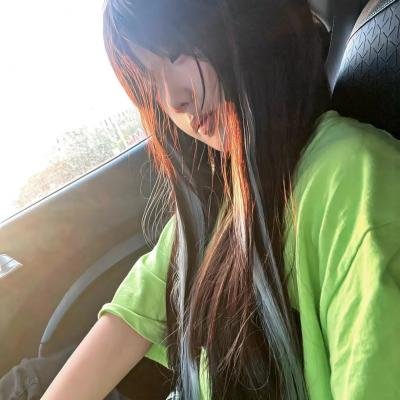 浪荡儿