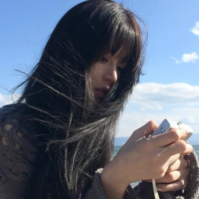 艾德的私人频道
