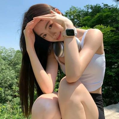 玩转全家福