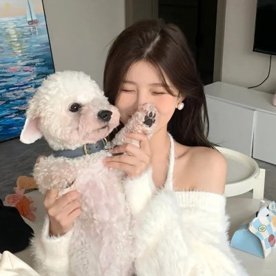 还有诗和远方第三季