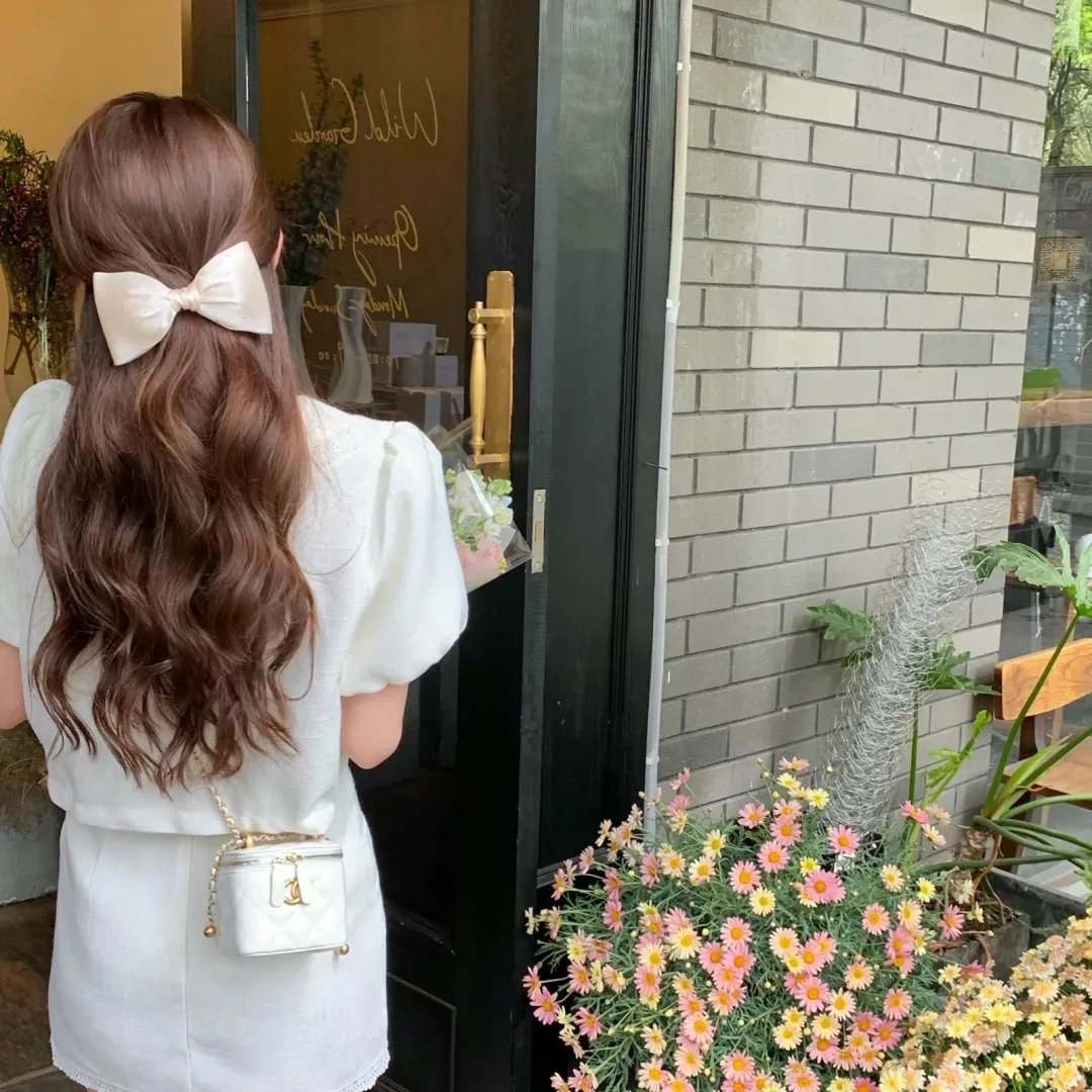 飞越老人院