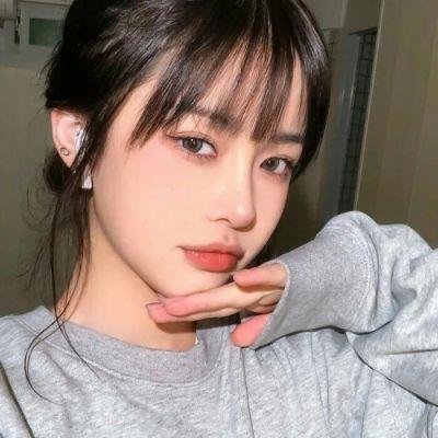 星期三消失了