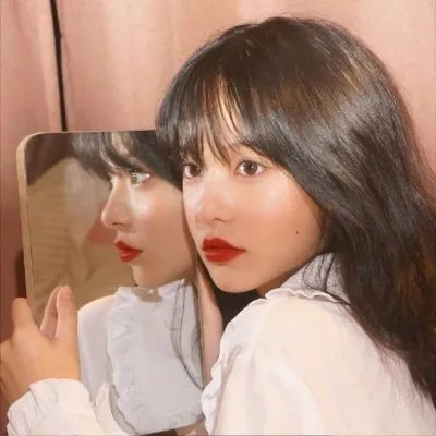 8英里