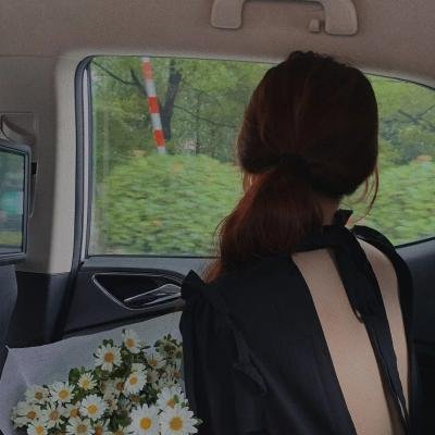 蜜蜂酿蜜