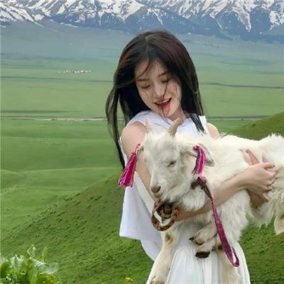 源·彩虹