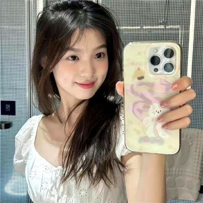 亚美尼亚行路遥