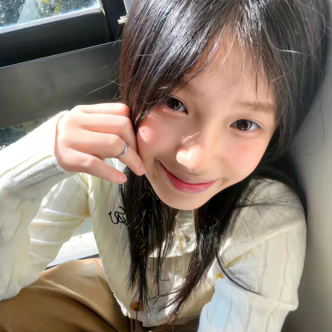 僵尸追女仔