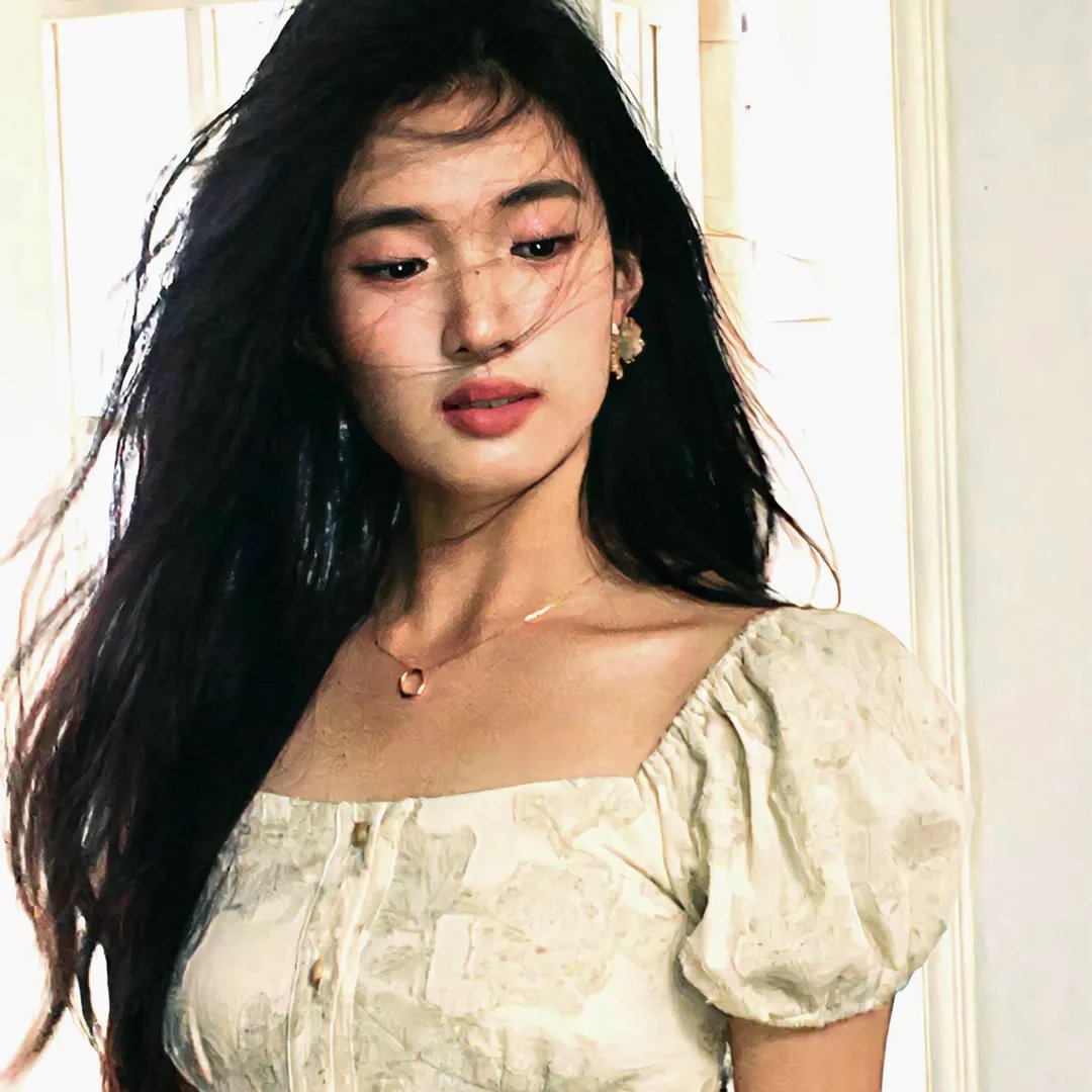 如何破获自己的谋杀案