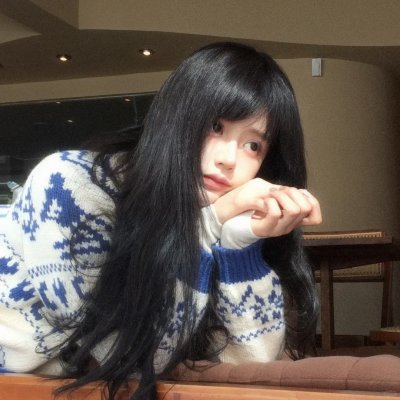 校园秘密档案