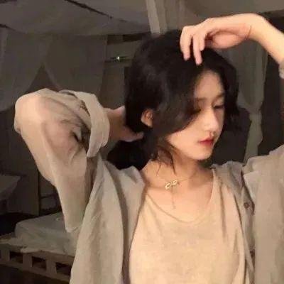 西游记续集